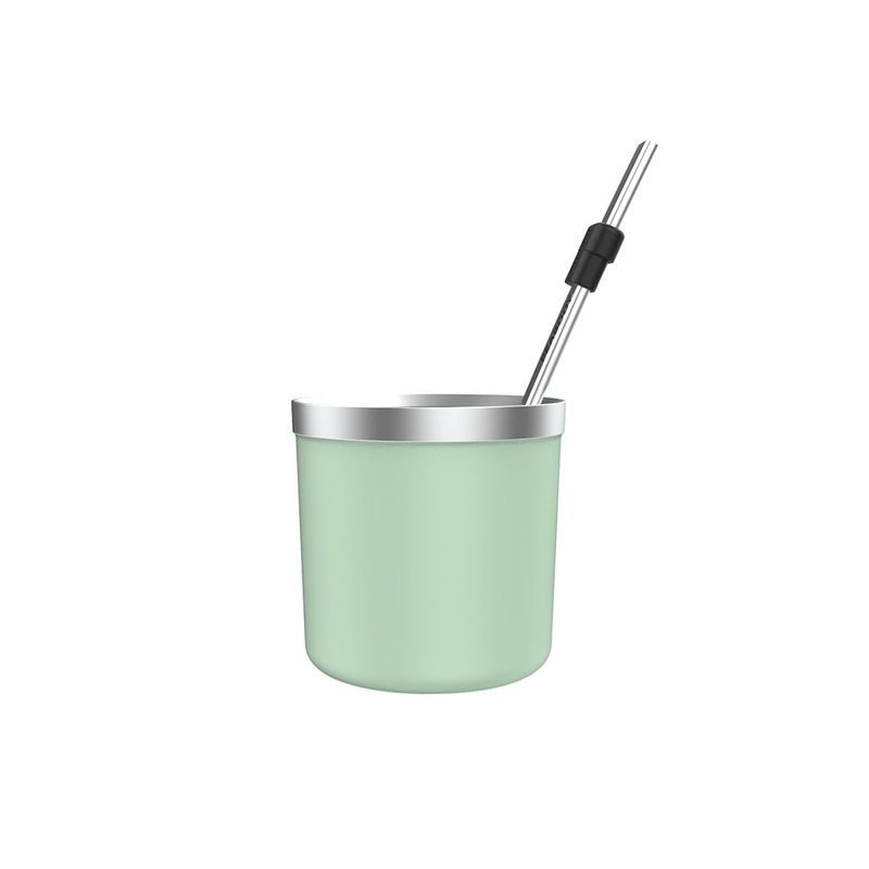 Termo-Electrico-Peabody-Verde-Pe-et1000v-9-888157
