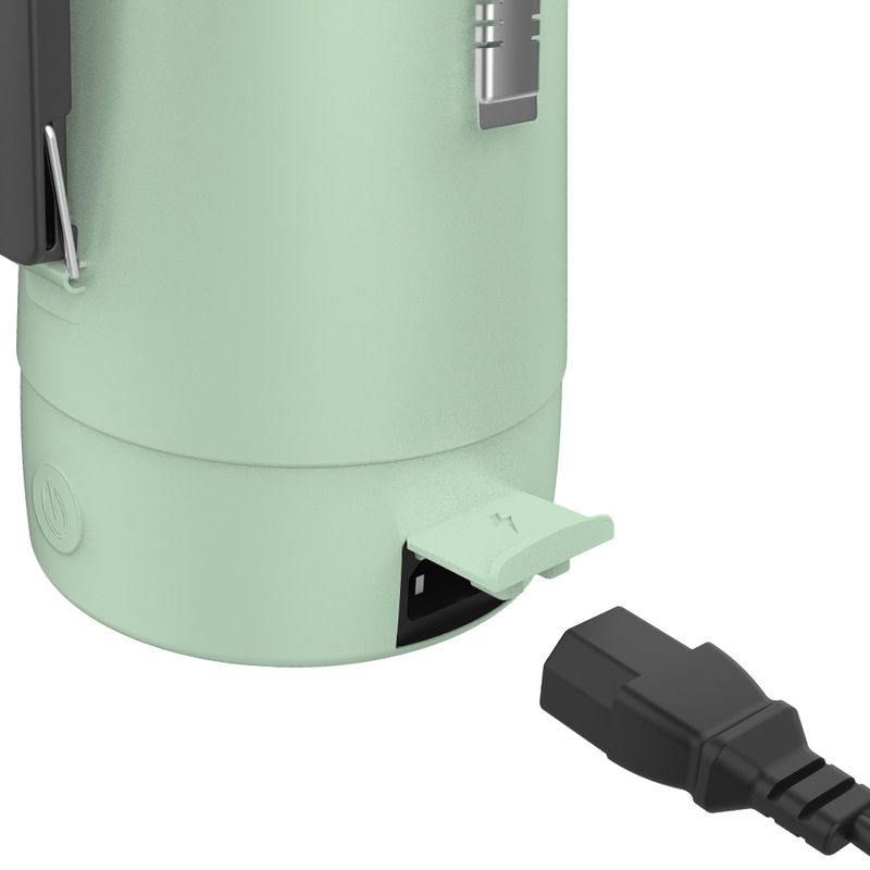Termo-Electrico-Peabody-Verde-Pe-et1000v-10-888157