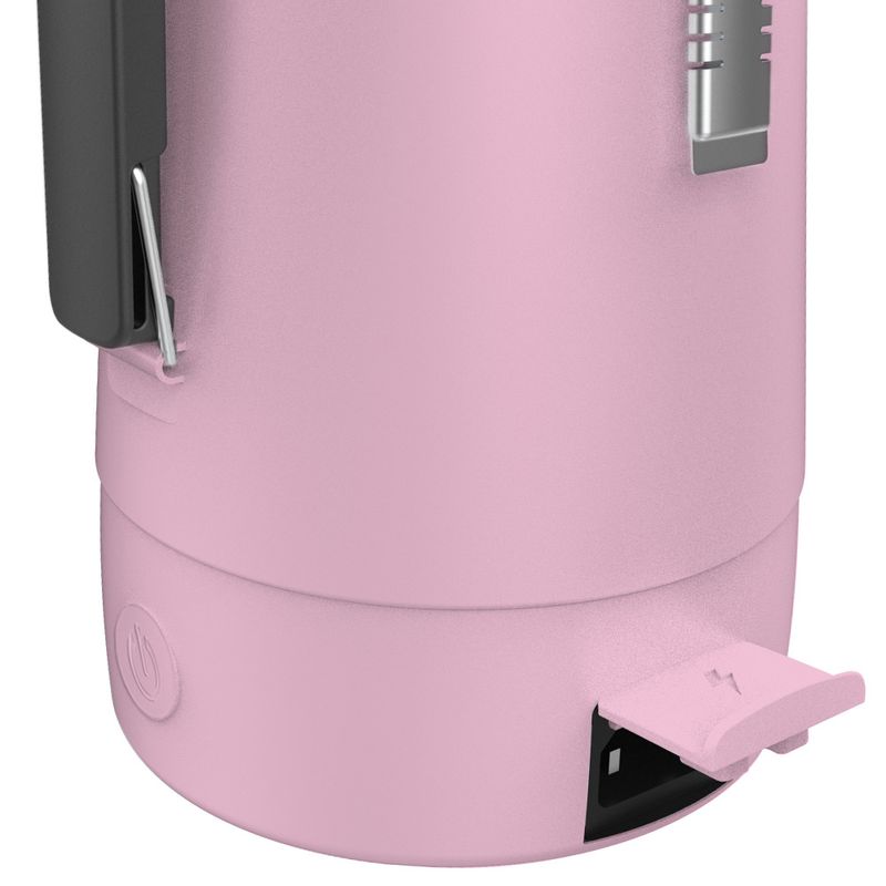 Termo-Electrico-Peabody-Rosa-Pe-et1000p-11-888150