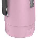 Termo-Electrico-Peabody-Rosa-Pe-et1000p-12-888150