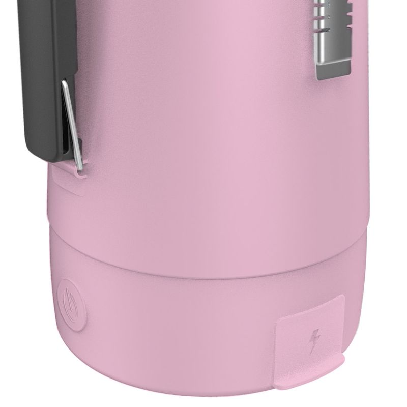 Termo-Electrico-Peabody-Rosa-Pe-et1000p-12-888150