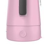 Termo-Electrico-Peabody-Rosa-Pe-et1000p-13-888150