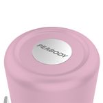 Termo-Electrico-Peabody-Rosa-Pe-et1000p-16-888150