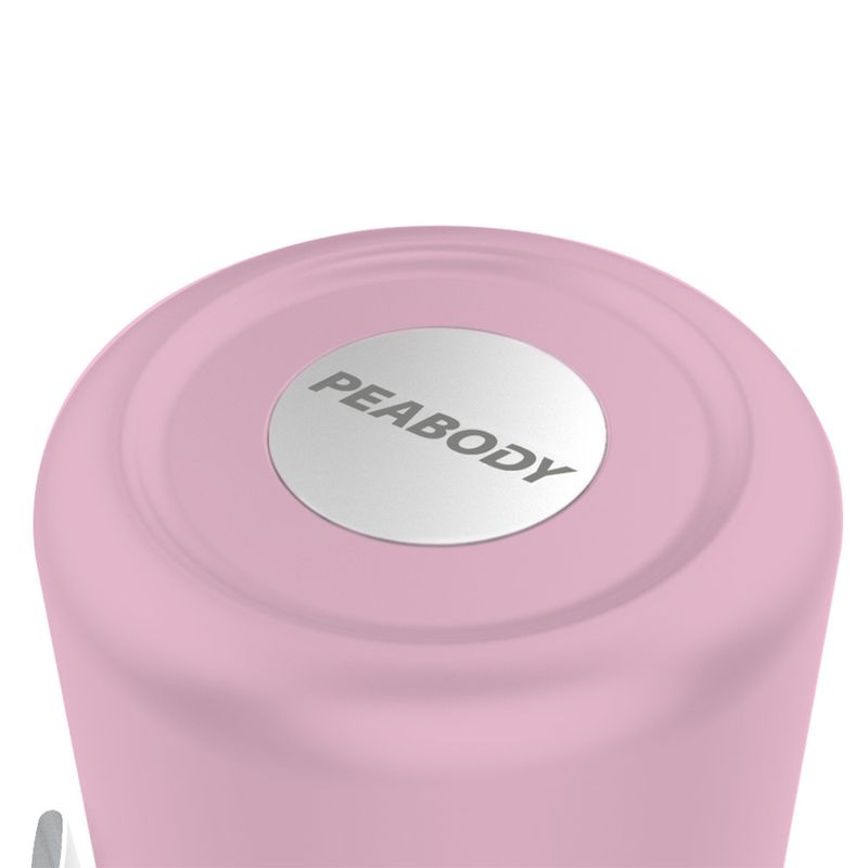 Termo-Electrico-Peabody-Rosa-Pe-et1000p-16-888150