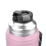 Termo-Electrico-Peabody-Rosa-Pe-et1000p-18-888150