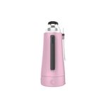 Termo-Electrico-Peabody-Rosa-Pe-et1000p-19-888150