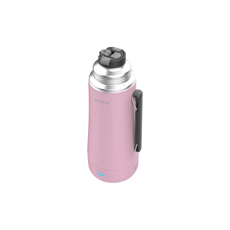 Termo-Electrico-Peabody-Rosa-Pe-et1000p-3-888150