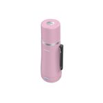 Termo-Electrico-Peabody-Rosa-Pe-et1000p-4-888150