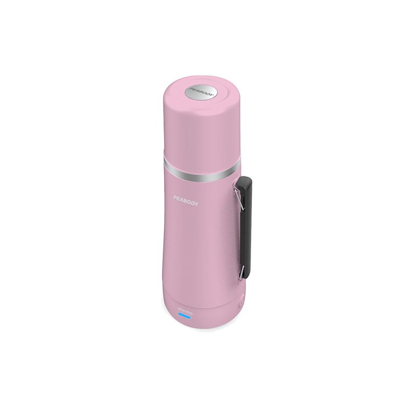 Termo-Electrico-Peabody-Rosa-Pe-et1000p-4-888150