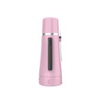 Termo-Electrico-Peabody-Rosa-Pe-et1000p-6-888150
