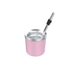 Termo-Electrico-Peabody-Rosa-Pe-et1000p-7-888150