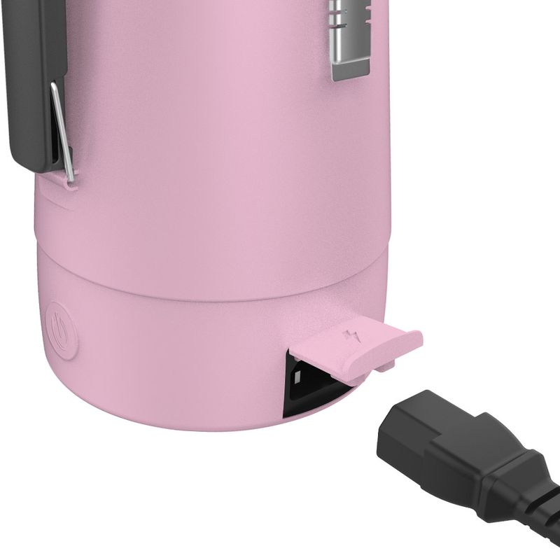 Termo-Electrico-Peabody-Rosa-Pe-et1000p-9-888150