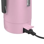 Termo-Electrico-Peabody-Rosa-Pe-et1000p-10-888150