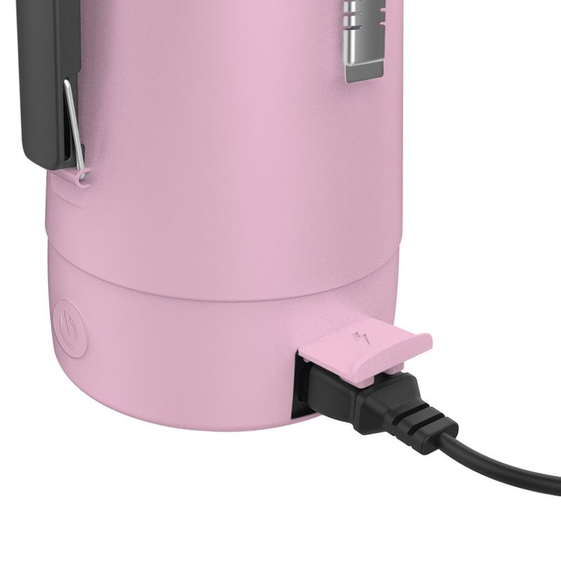 Termo-Electrico-Peabody-Rosa-Pe-et1000p-10-888150