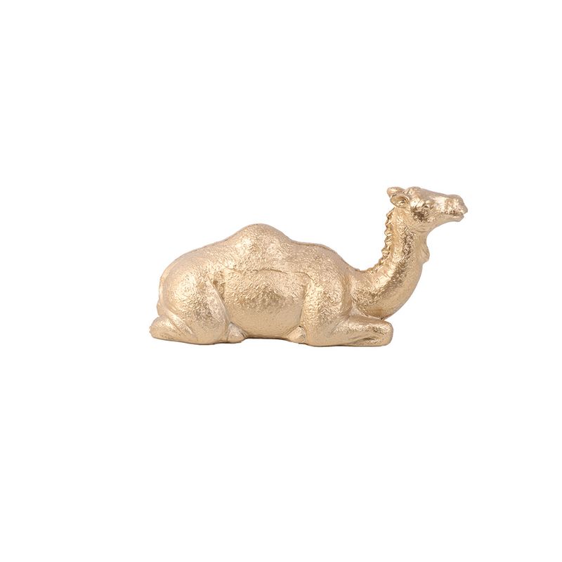 Figura-Camello-Hamira-Oi22-Krea-2-877176