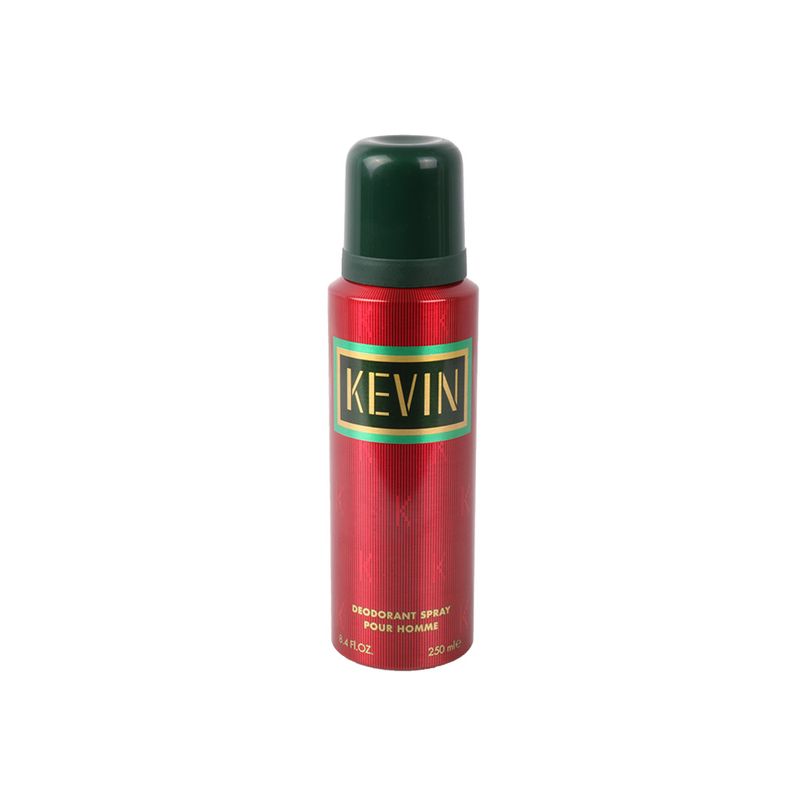 Desodorante-Masculino-Kevin-250-Ml-1-21500