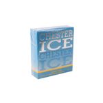 Loci-n-After-Shave-Chester-Ice-100-Ml-1-21676