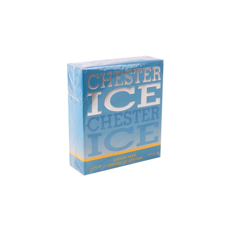 Loci-n-After-Shave-Chester-Ice-100-Ml-1-21676