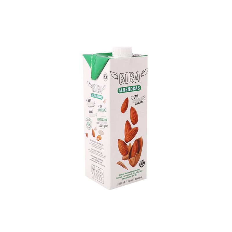 Bebida-Vegetal-Biba-Almendra-1l-1-888017