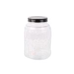 Frasco-De-Vidrio-Vitraux-1800-Ml-Mika-1-888035