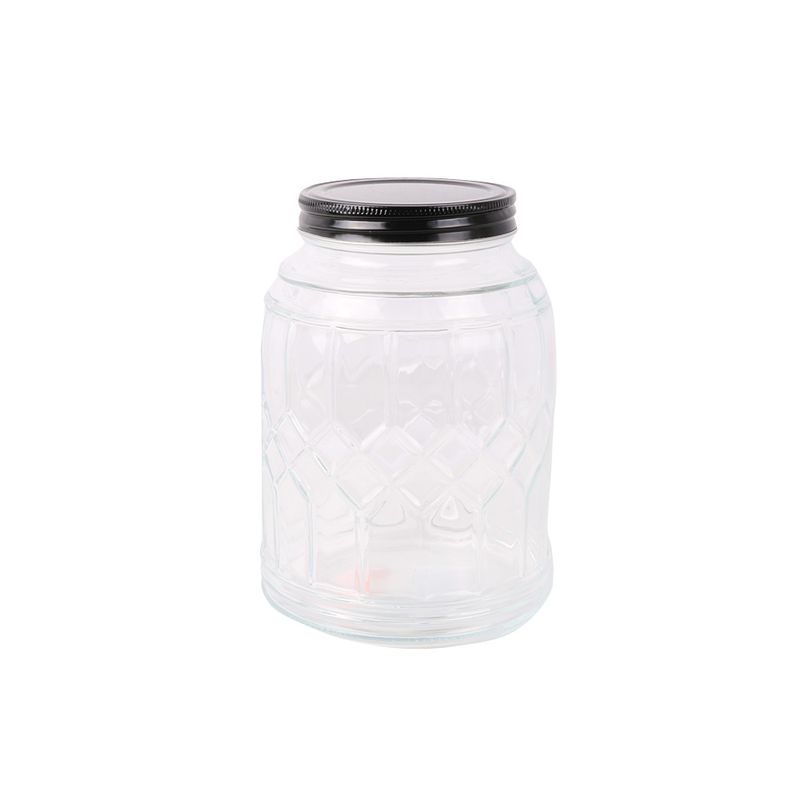 Frasco-De-Vidrio-Vitraux-1800-Ml-Mika-1-888035