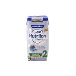 Leche-Nutrilon-2-200ml-1-888617