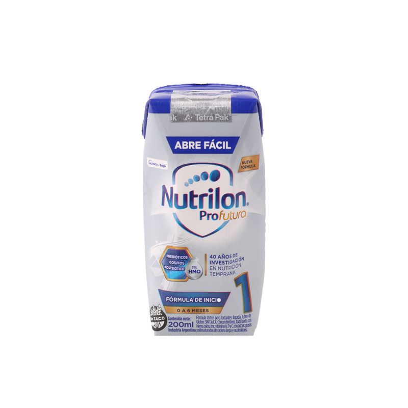 Leche-Nutrilon-1-200ml-1-888618