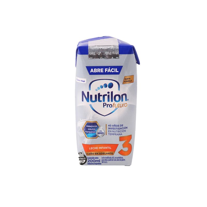 Leche-Nutrilon-3-200ml-1-888620