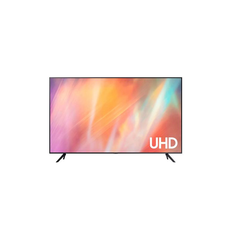 Led-50-Samsung-Un50au7000gczb-Uhd-4k-2-879207