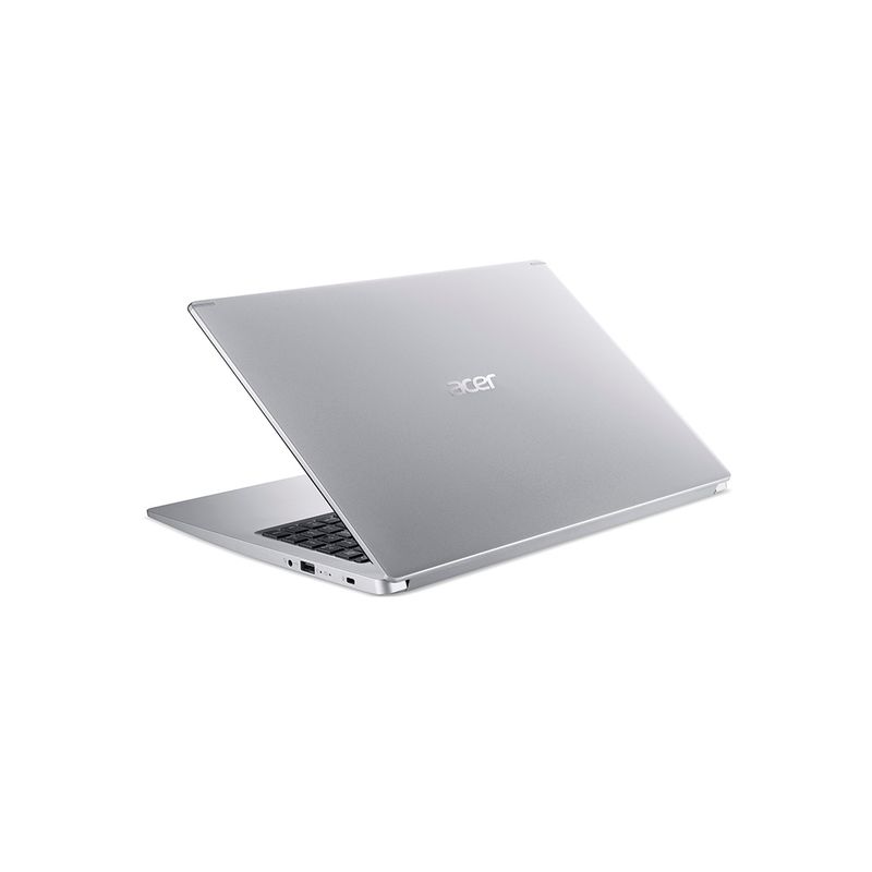 Notebook-Acer-Aspire-5-15-6-I5-8gb-256gb-Silve-2-889318