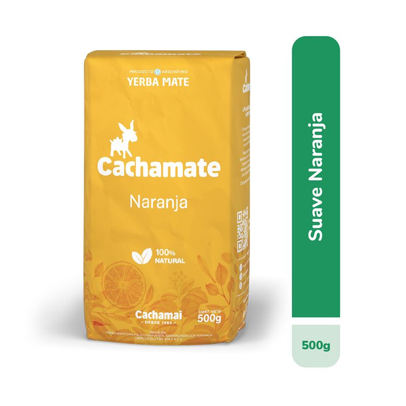 Yerba-Mate-Cachamate-Suave-Naranja-500-Gr-1-15698