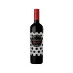 Vino-Tinto-Santa-Julia-Dulce-Natural-750-Cc-1-16071