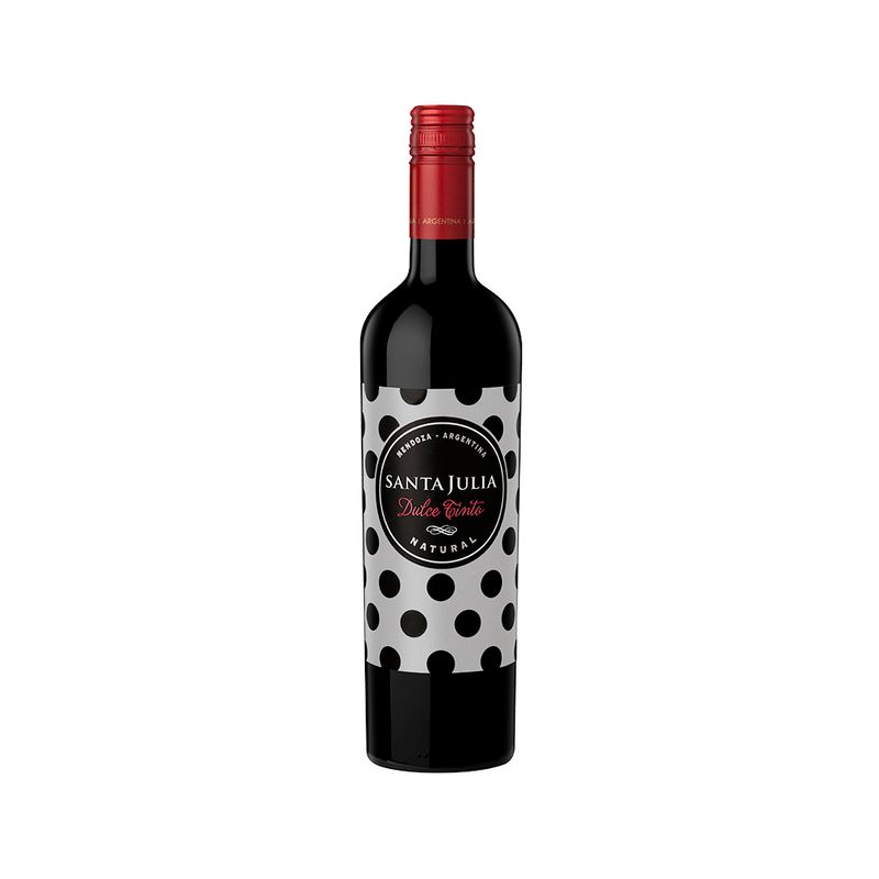 Vino-Tinto-Santa-Julia-Dulce-Natural-750-Cc-1-16071