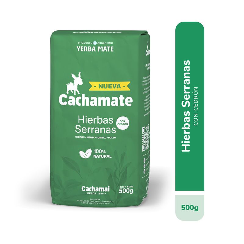 Yerba-Mate-Cachamate-500-Gr-1-39565