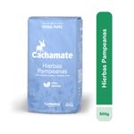 Yerba-Mate-Cachamai-Compuesta-500-Gr-1-42271