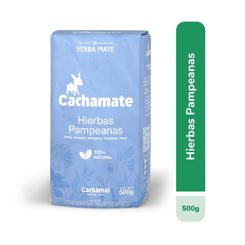 Yerba-Mate-Cachamai-Compuesta-500-Gr-1-42271