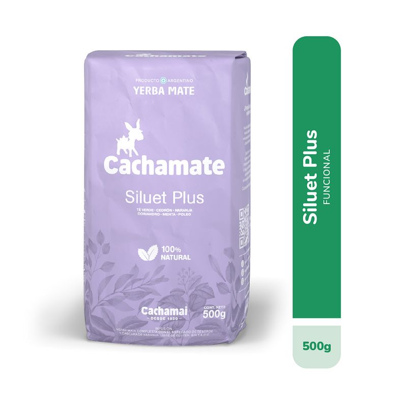 Yerba-Mate-Cachamai-Compuesta-Siluet-500-Gr-1-47114