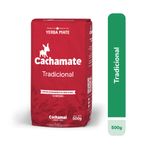 Yerba-Mate-Cachamai-Compuesta-X-500-Gr-1-102682