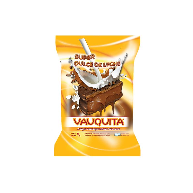 Alfajor-Vauquita-Super-Dulce-De-Leche-X-80gr-1-224713