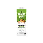 Bebida-A-Base-De-Almendras-Pampa-Vida-Sin-Azucar-1-L-1-848294