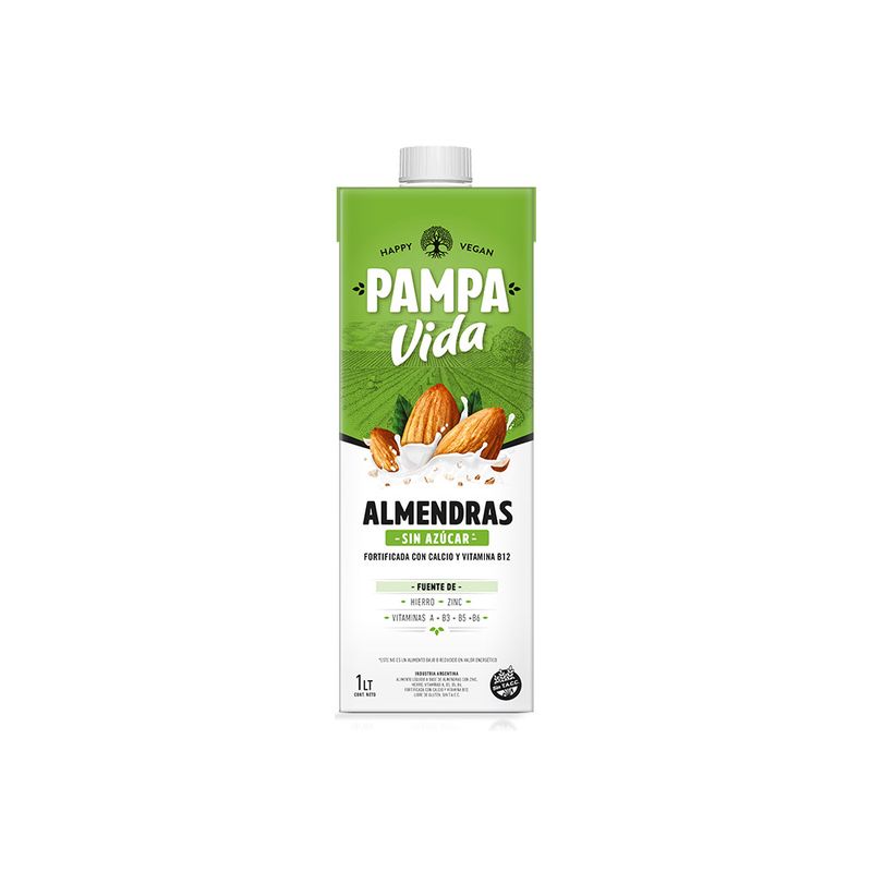 Bebida-A-Base-De-Almendras-Pampa-Vida-Sin-Azucar-1-L-1-848294