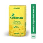 Yerba-Mate-Cachamate-Cpalo-Amarilla-Fca-X-500-1-871006