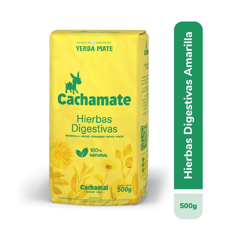 Yerba-Mate-Cachamate-Cpalo-Amarilla-Fca-X-500-1-871006