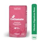 Yerba-Mate-Cachamate-Cpalo-Rosa-Fca-X-500-Grs-1-871008