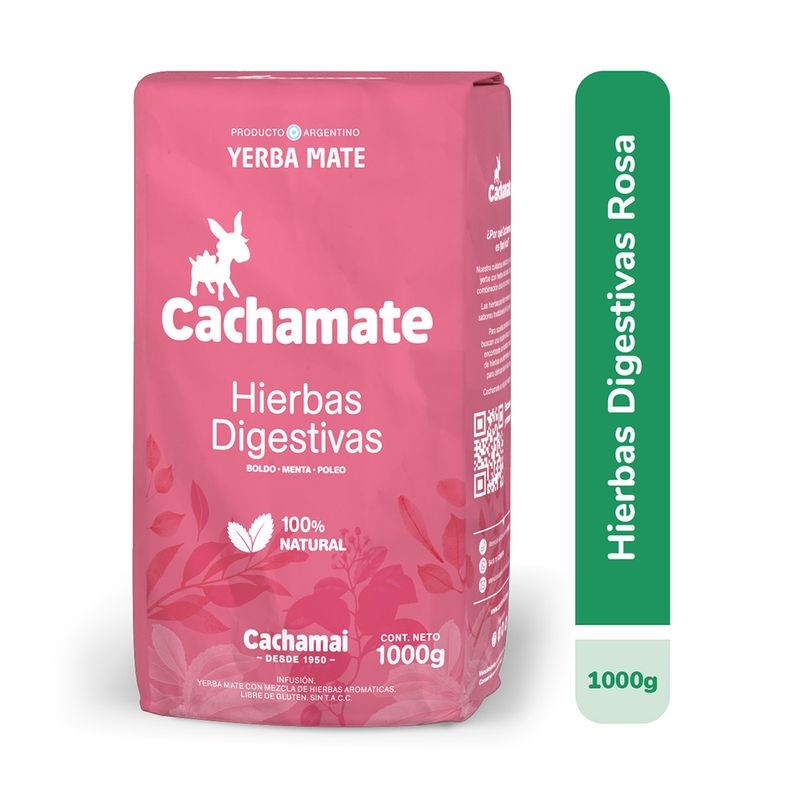 Yerba-Mate-Cachamate-Cpalo-Rosa-Fca-X-1-Kg-1-871012