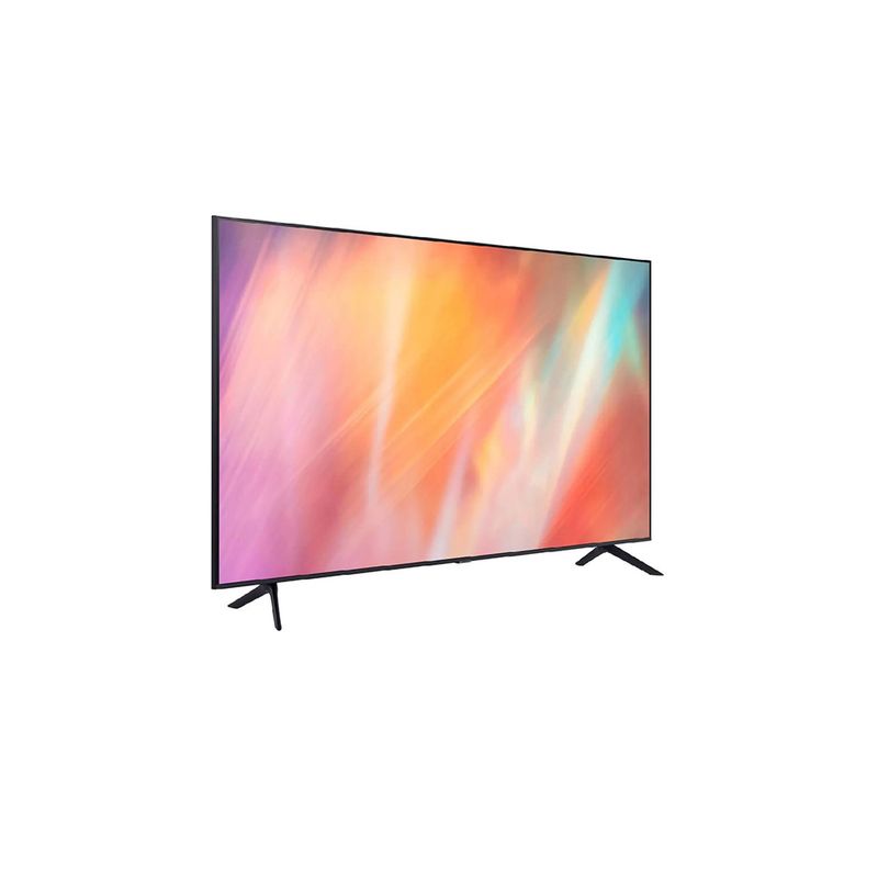 Led-50-Samsung-Un50au7000gczb-Uhd-4k-1-879207