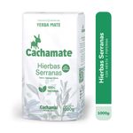 Yerba-Cachamate-Hierbas-Serranas-X1k-1-882302