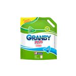 Jabon-Liq-Granby-Plus-Ropa-Dp-3l-1-889255