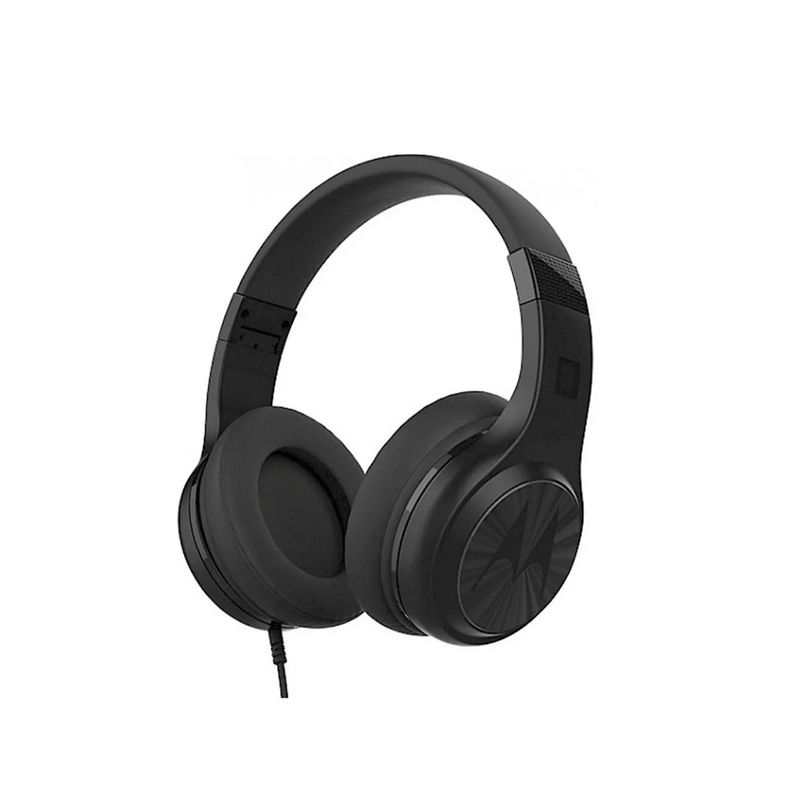 Auricular-Motorola-Xt-120-Negro-Over-Ear-1-889261
