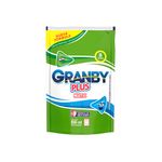 Jabon-Liq-Granby-Plus-Ropa-Dp-800ml-1-889263